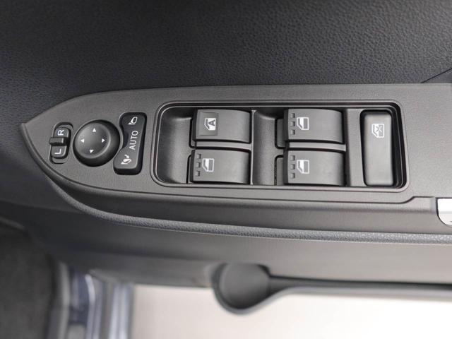 タントカスタムＸリミテッドエアコン　ＥＴＣ　パワステ　パワーウィンドウ　ＡＢＳ　エアバック　アルミホイール　キーフリー　電動ドアミラー　バックカメラ（愛知県）の中古車