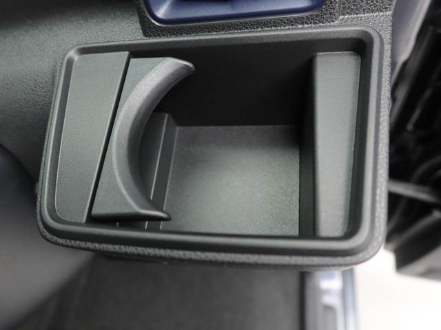 タントカスタムＸリミテッドエアコン　ＥＴＣ　パワステ　パワーウィンドウ　ＡＢＳ　エアバック　アルミホイール　キーフリー　電動ドアミラー　バックカメラ（愛知県）の中古車