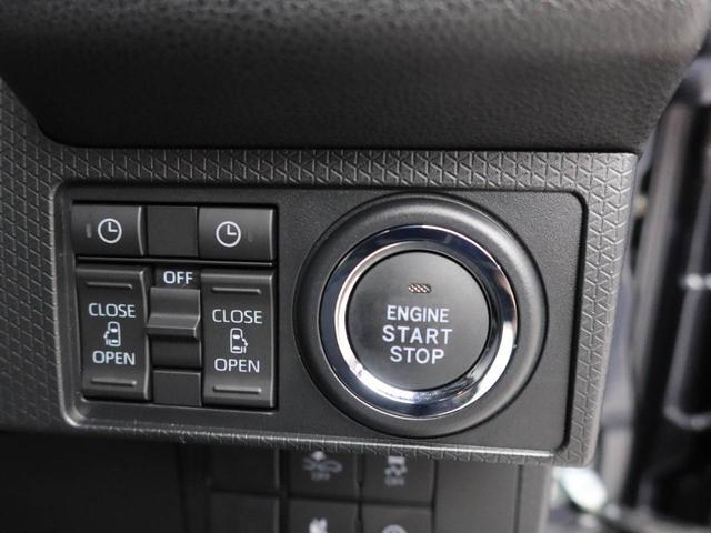 タントカスタムＸリミテッドエアコン　ＥＴＣ　パワステ　パワーウィンドウ　ＡＢＳ　エアバック　アルミホイール　キーフリー　電動ドアミラー　バックカメラ（愛知県）の中古車