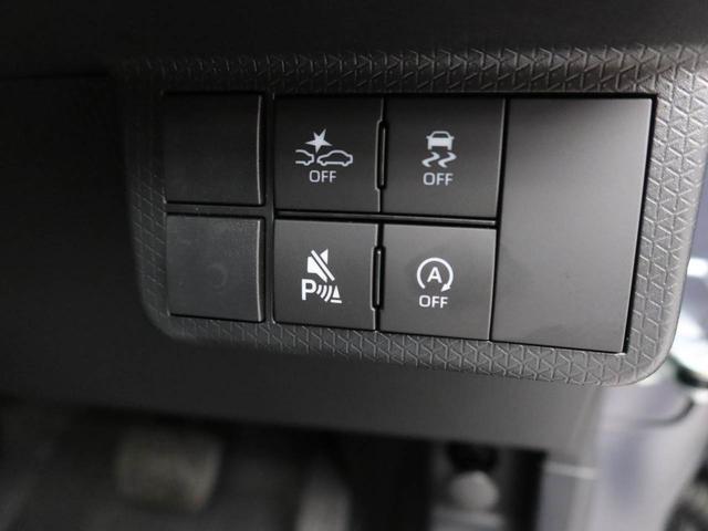 タントカスタムＸリミテッドエアコン　ＥＴＣ　パワステ　パワーウィンドウ　ＡＢＳ　エアバック　アルミホイール　キーフリー　電動ドアミラー　バックカメラ（愛知県）の中古車
