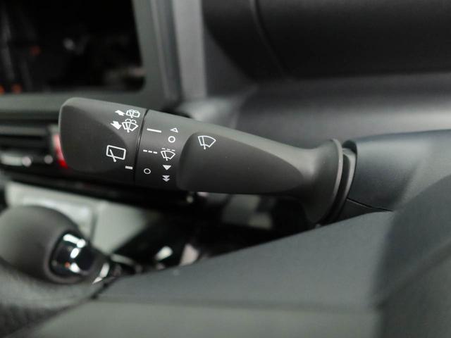 タントカスタムＸリミテッドエアコン　ＥＴＣ　パワステ　パワーウィンドウ　ＡＢＳ　エアバック　アルミホイール　キーフリー　電動ドアミラー　バックカメラ（愛知県）の中古車