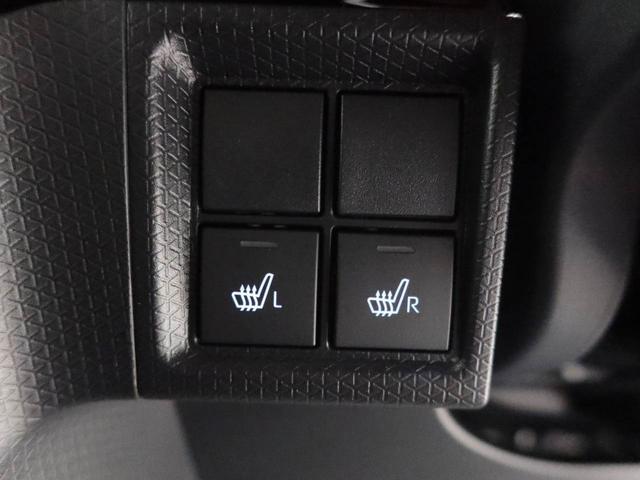 タントカスタムＸリミテッドエアコン　ＥＴＣ　パワステ　パワーウィンドウ　ＡＢＳ　エアバック　アルミホイール　キーフリー　電動ドアミラー　バックカメラ（愛知県）の中古車