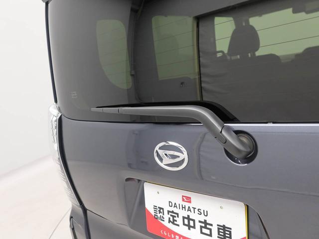 タントカスタムＸリミテッドエアコン　ＥＴＣ　パワステ　パワーウィンドウ　ＡＢＳ　エアバック　アルミホイール　キーフリー　電動ドアミラー　バックカメラ（愛知県）の中古車