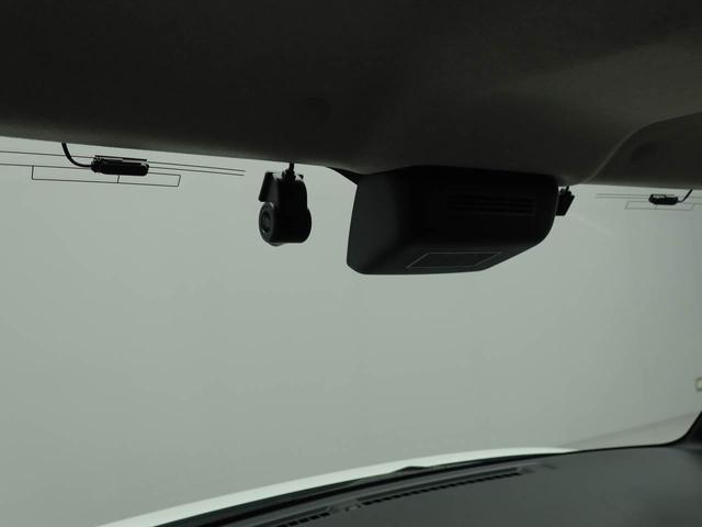 ムーヴキャンバスストライプスGターボ ドライブレコーダー ナビ ETC車載器クルーズコントロール 両側電動スライドドア バックカメラ LEDヘッドライト 電動パーキング シートヒーター プッシュスタート スマートキー(愛知県)の中古車