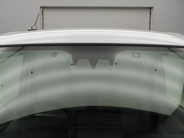 ムーヴキャンバスストライプスGターボ ドライブレコーダー ナビ ETC車載器クルーズコントロール 両側電動スライドドア バックカメラ LEDヘッドライト 電動パーキング シートヒーター プッシュスタート スマートキー(愛知県)の中古車