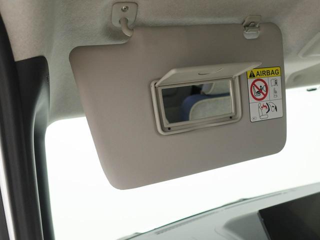 ムーヴキャンバスストライプスGターボ ドライブレコーダー ナビ ETC車載器クルーズコントロール 両側電動スライドドア バックカメラ LEDヘッドライト 電動パーキング シートヒーター プッシュスタート スマートキー(愛知県)の中古車