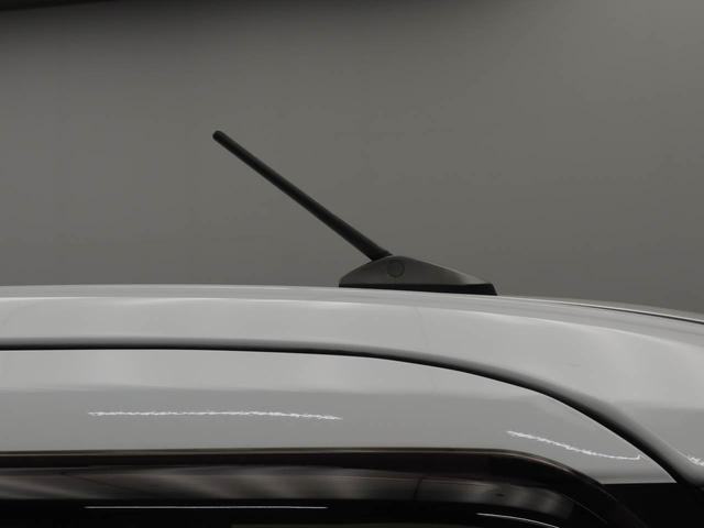 ムーヴキャンバスストライプスGターボ ドライブレコーダー ナビ ETC車載器クルーズコントロール 両側電動スライドドア バックカメラ LEDヘッドライト 電動パーキング シートヒーター プッシュスタート スマートキー(愛知県)の中古車