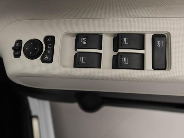 ムーヴキャンバスストライプスGターボ ドライブレコーダー ナビ ETC車載器クルーズコントロール 両側電動スライドドア バックカメラ LEDヘッドライト 電動パーキング シートヒーター プッシュスタート スマートキー(愛知県)の中古車