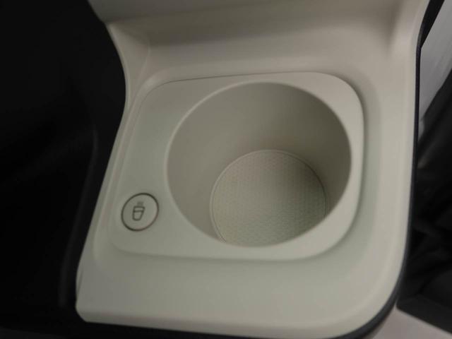 ムーヴキャンバスストライプスGターボ ドライブレコーダー ナビ ETC車載器クルーズコントロール 両側電動スライドドア バックカメラ LEDヘッドライト 電動パーキング シートヒーター プッシュスタート スマートキー(愛知県)の中古車