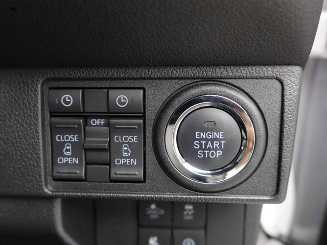 ムーヴキャンバスストライプスGターボ ドライブレコーダー ナビ ETC車載器クルーズコントロール 両側電動スライドドア バックカメラ LEDヘッドライト 電動パーキング シートヒーター プッシュスタート スマートキー(愛知県)の中古車