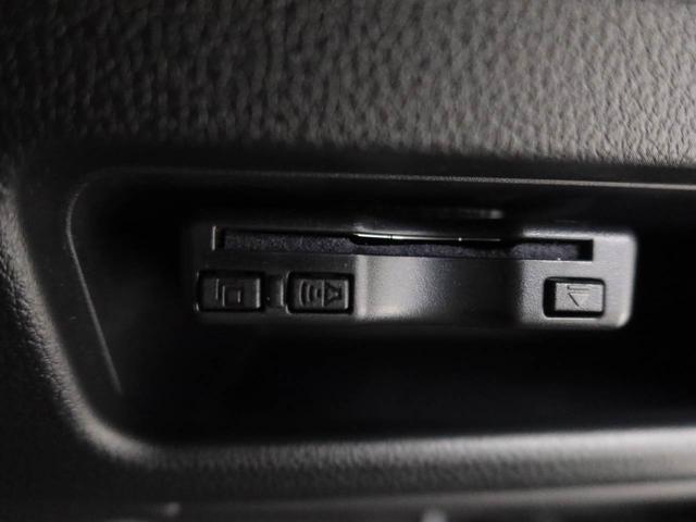 ムーヴキャンバスストライプスGターボ ドライブレコーダー ナビ ETC車載器クルーズコントロール 両側電動スライドドア バックカメラ LEDヘッドライト 電動パーキング シートヒーター プッシュスタート スマートキー(愛知県)の中古車