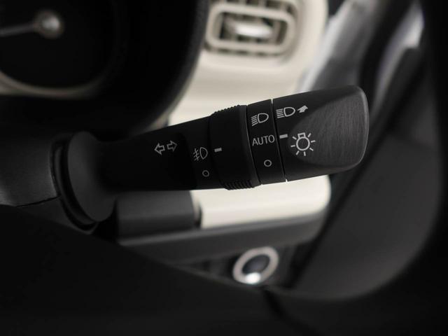 ムーヴキャンバスストライプスGターボ ドライブレコーダー ナビ ETC車載器クルーズコントロール 両側電動スライドドア バックカメラ LEDヘッドライト 電動パーキング シートヒーター プッシュスタート スマートキー(愛知県)の中古車