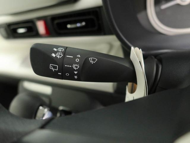 ムーヴキャンバスストライプスGターボ ドライブレコーダー ナビ ETC車載器クルーズコントロール 両側電動スライドドア バックカメラ LEDヘッドライト 電動パーキング シートヒーター プッシュスタート スマートキー(愛知県)の中古車