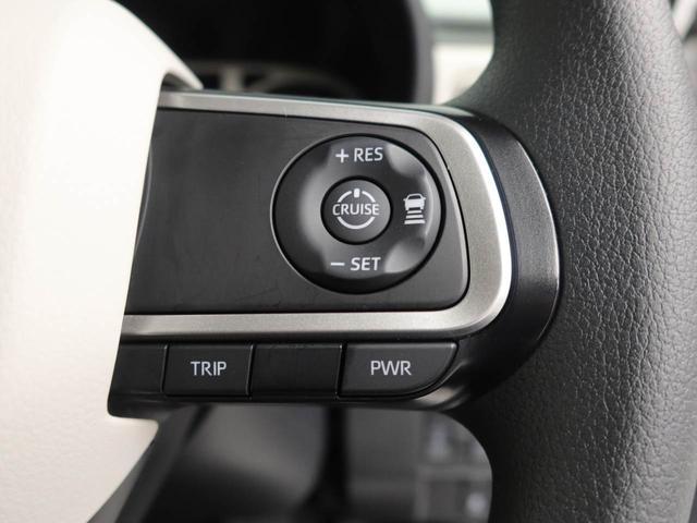ムーヴキャンバスストライプスGターボ ドライブレコーダー ナビ ETC車載器クルーズコントロール 両側電動スライドドア バックカメラ LEDヘッドライト 電動パーキング シートヒーター プッシュスタート スマートキー(愛知県)の中古車