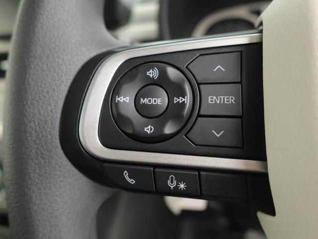 ムーヴキャンバスストライプスGターボ ドライブレコーダー ナビ ETC車載器クルーズコントロール 両側電動スライドドア バックカメラ LEDヘッドライト 電動パーキング シートヒーター プッシュスタート スマートキー(愛知県)の中古車