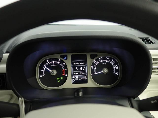 ムーヴキャンバスストライプスGターボ ドライブレコーダー ナビ ETC車載器クルーズコントロール 両側電動スライドドア バックカメラ LEDヘッドライト 電動パーキング シートヒーター プッシュスタート スマートキー(愛知県)の中古車