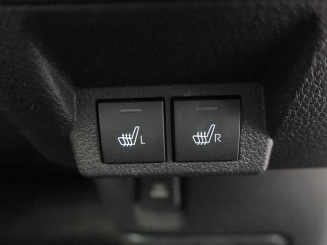 ムーヴキャンバスストライプスGターボ ドライブレコーダー ナビ ETC車載器クルーズコントロール 両側電動スライドドア バックカメラ LEDヘッドライト 電動パーキング シートヒーター プッシュスタート スマートキー(愛知県)の中古車