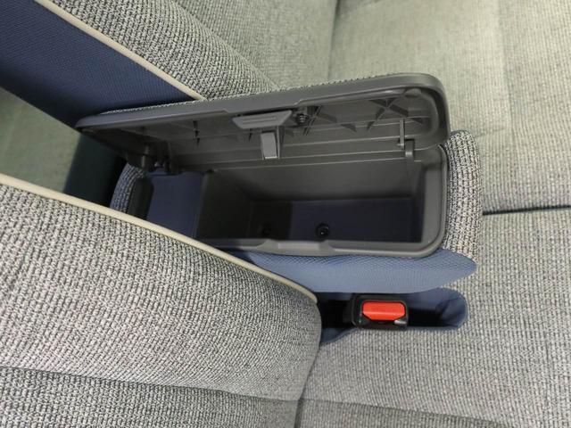 ムーヴキャンバスストライプスGターボ ドライブレコーダー ナビ ETC車載器クルーズコントロール 両側電動スライドドア バックカメラ LEDヘッドライト 電動パーキング シートヒーター プッシュスタート スマートキー(愛知県)の中古車