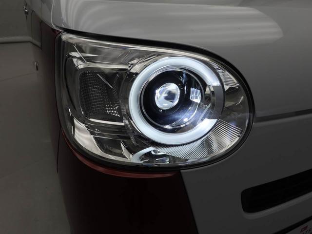 ムーヴキャンバスストライプスGターボ ドライブレコーダー ナビ ETC車載器クルーズコントロール 両側電動スライドドア バックカメラ LEDヘッドライト 電動パーキング シートヒーター プッシュスタート スマートキー(愛知県)の中古車
