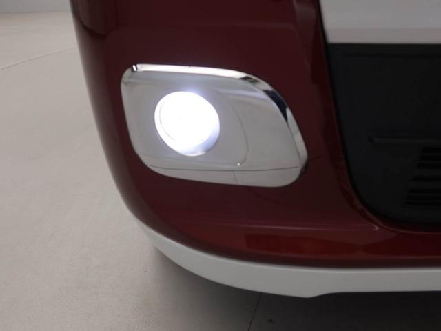 ムーヴキャンバスストライプスGターボ ドライブレコーダー ナビ ETC車載器クルーズコントロール 両側電動スライドドア バックカメラ LEDヘッドライト 電動パーキング シートヒーター プッシュスタート スマートキー(愛知県)の中古車