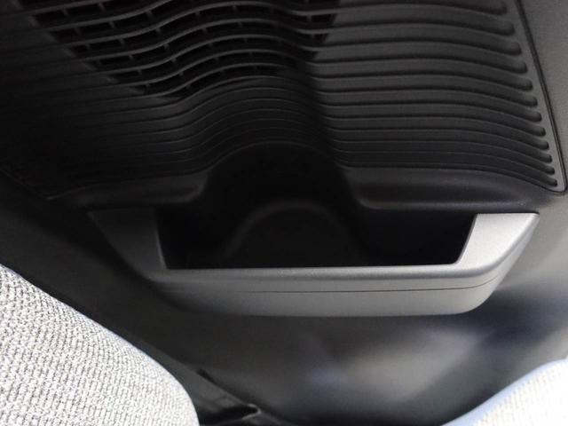 ムーヴキャンバスストライプスGターボ ドライブレコーダー ナビ ETC車載器クルーズコントロール 両側電動スライドドア バックカメラ LEDヘッドライト 電動パーキング シートヒーター プッシュスタート スマートキー(愛知県)の中古車