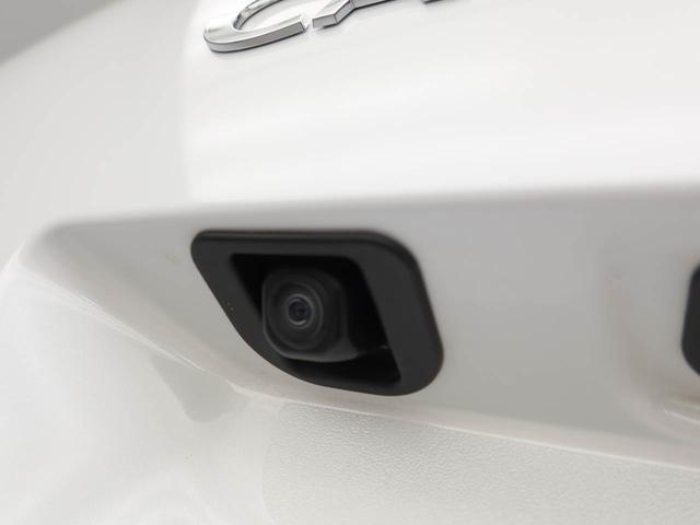 ムーヴキャンバスストライプスGターボ ドライブレコーダー ナビ ETC車載器クルーズコントロール 両側電動スライドドア バックカメラ LEDヘッドライト 電動パーキング シートヒーター プッシュスタート スマートキー(愛知県)の中古車