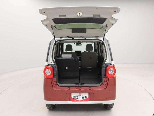 ムーヴキャンバスストライプスGターボ ドライブレコーダー ナビ ETC車載器クルーズコントロール 両側電動スライドドア バックカメラ LEDヘッドライト 電動パーキング シートヒーター プッシュスタート スマートキー(愛知県)の中古車