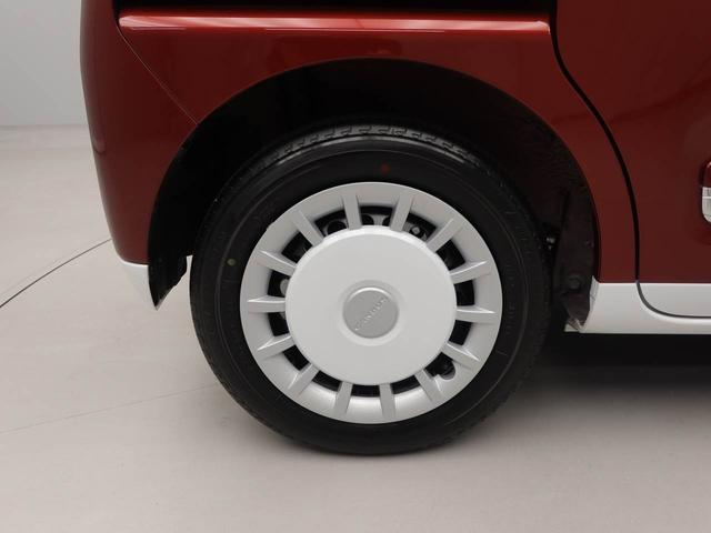 ムーヴキャンバスストライプスGターボ ドライブレコーダー ナビ ETC車載器クルーズコントロール 両側電動スライドドア バックカメラ LEDヘッドライト 電動パーキング シートヒーター プッシュスタート スマートキー(愛知県)の中古車