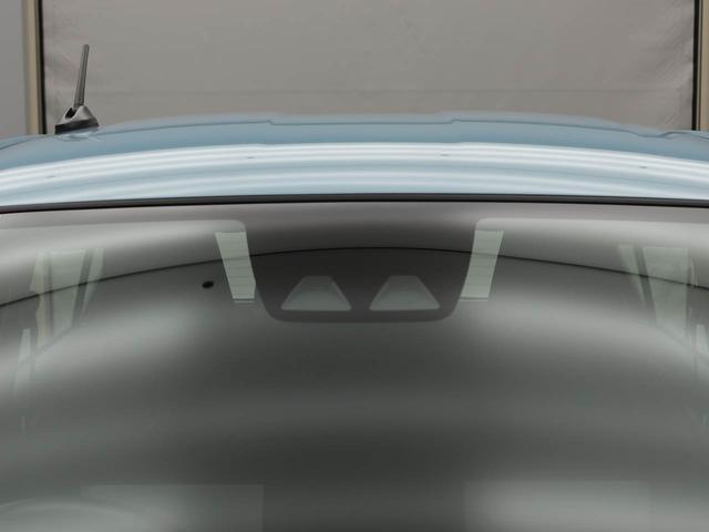 ミライースL SAIIIワンオーナー 衝突回避支援ブレーキ 車線逸脱警報 キーレスエントリー パワーウインドウ アイドリングストップ エアバック ABS(愛知県)の中古車