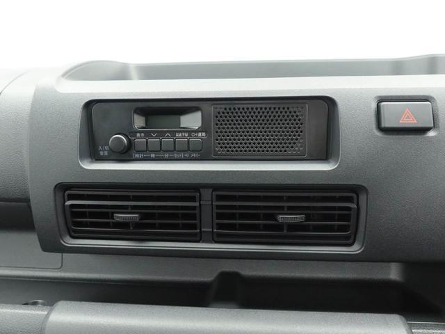 ハイゼットトラックスタンダードオートライト スマートアシスト(愛知県)の中古車