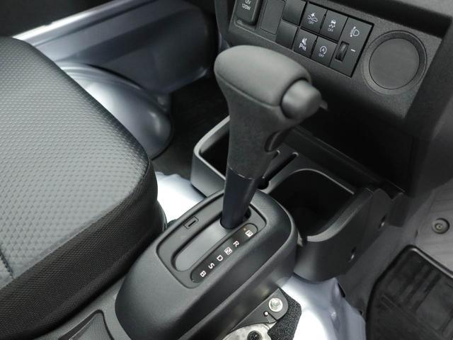 ハイゼットトラックスタンダードオートライト スマートアシスト(愛知県)の中古車