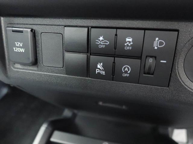 ハイゼットトラックスタンダードオートライト スマートアシスト(愛知県)の中古車