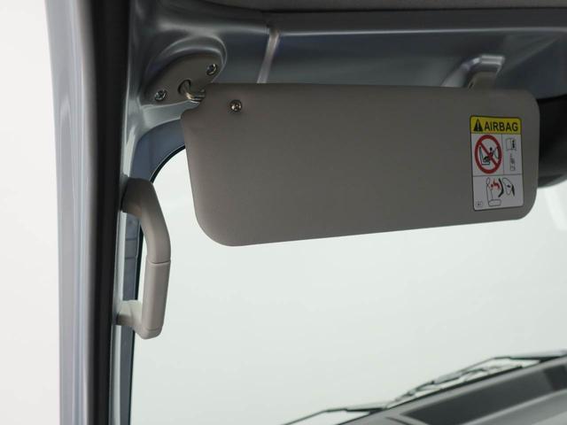 ハイゼットトラックスタンダードオートライト スマートアシスト(愛知県)の中古車