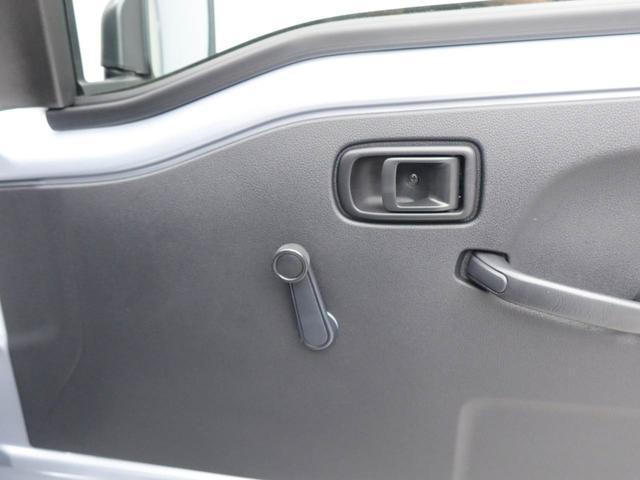 ハイゼットトラックスタンダードオートライト スマートアシスト(愛知県)の中古車