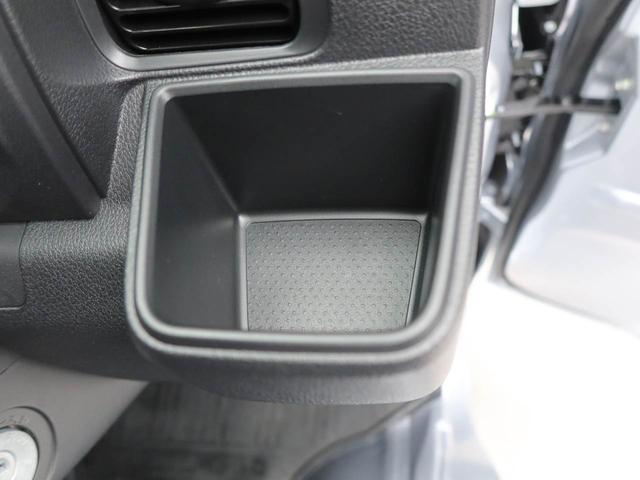 ハイゼットトラックスタンダードオートライト スマートアシスト(愛知県)の中古車