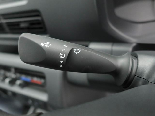 ハイゼットトラックスタンダードオートライト スマートアシスト(愛知県)の中古車