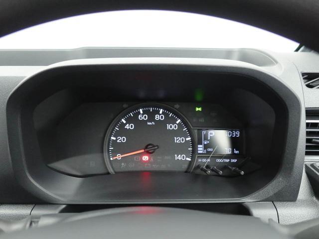 ハイゼットトラックスタンダードオートライト スマートアシスト(愛知県)の中古車