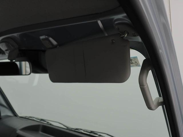 ハイゼットトラックスタンダードオートライト スマートアシスト(愛知県)の中古車