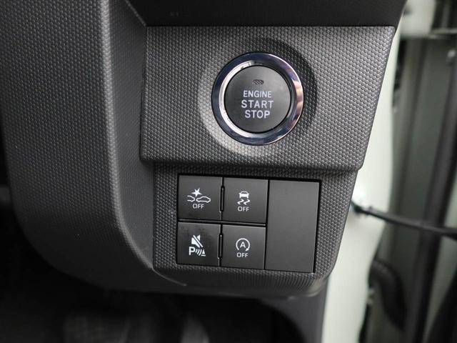 タフトGエアコン パワステ パワーウィンドウ ABS エアバック キーフリー(愛知県)の中古車