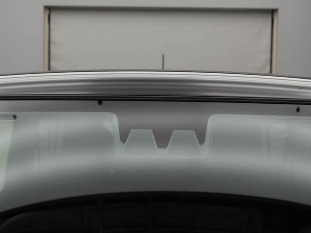 タフトGエアコン パワステ パワーウィンドウ ABS エアバック キーフリー(愛知県)の中古車