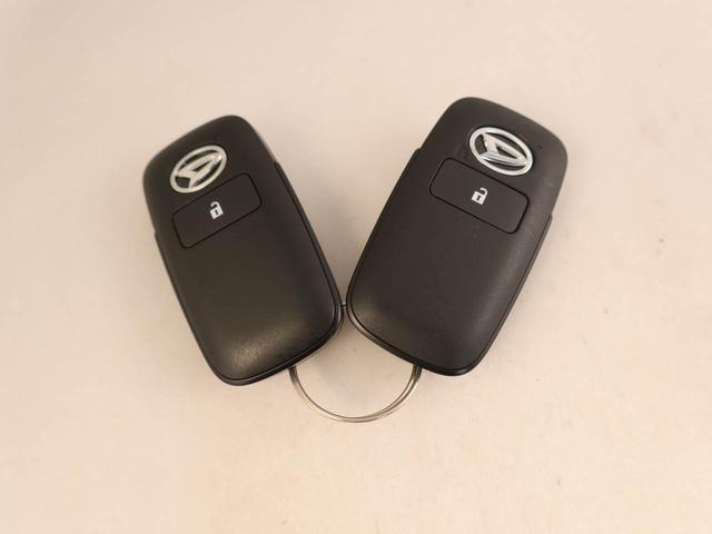 タフトGエアコン パワステ パワーウィンドウ ABS エアバック キーフリー(愛知県)の中古車