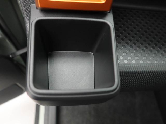 タフトGエアコン パワステ パワーウィンドウ ABS エアバック キーフリー(愛知県)の中古車