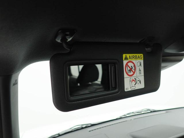 タフトGエアコン パワステ パワーウィンドウ ABS エアバック キーフリー(愛知県)の中古車