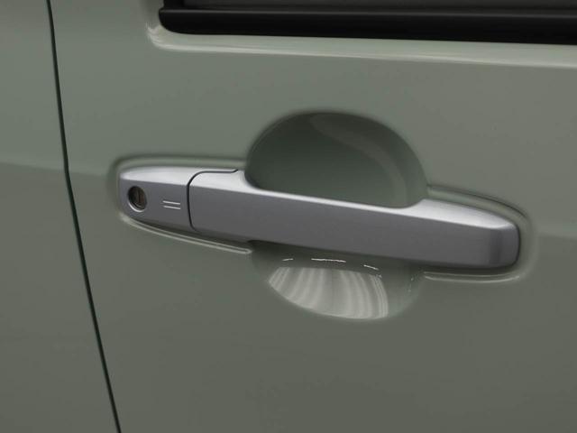 タフトGエアコン パワステ パワーウィンドウ ABS エアバック キーフリー(愛知県)の中古車