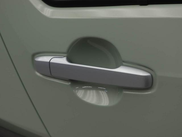 タフトGエアコン パワステ パワーウィンドウ ABS エアバック キーフリー(愛知県)の中古車