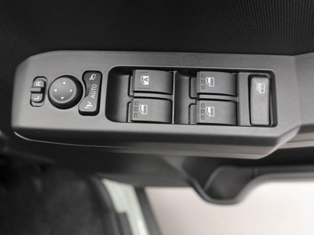 タフトGエアコン パワステ パワーウィンドウ ABS エアバック キーフリー(愛知県)の中古車