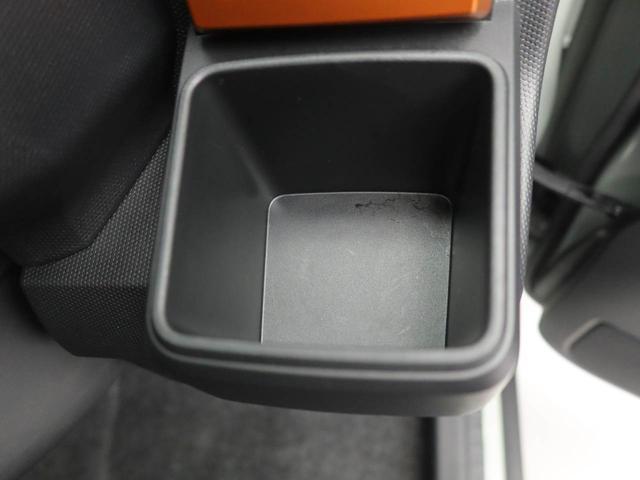 タフトGエアコン パワステ パワーウィンドウ ABS エアバック キーフリー(愛知県)の中古車