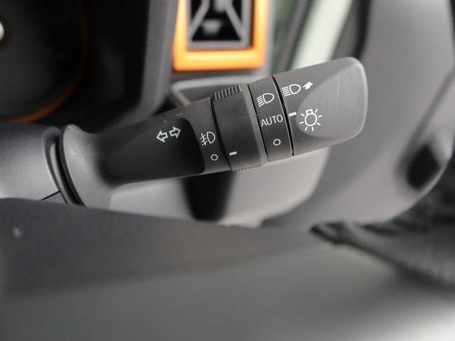 タフトGエアコン パワステ パワーウィンドウ ABS エアバック キーフリー(愛知県)の中古車
