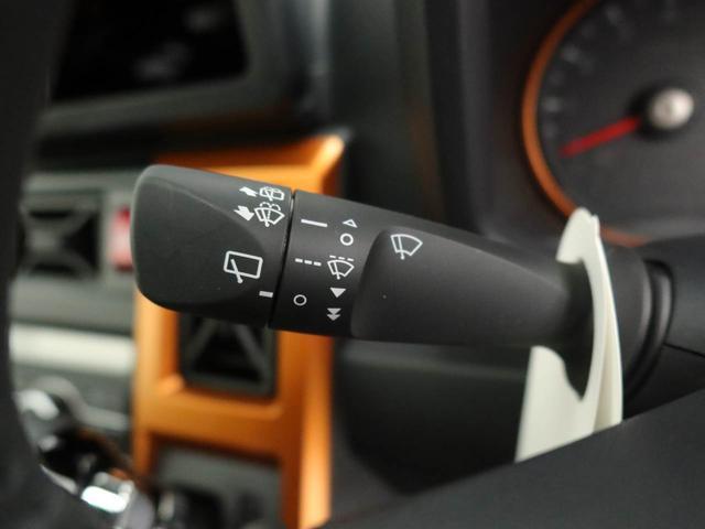 タフトGエアコン パワステ パワーウィンドウ ABS エアバック キーフリー(愛知県)の中古車