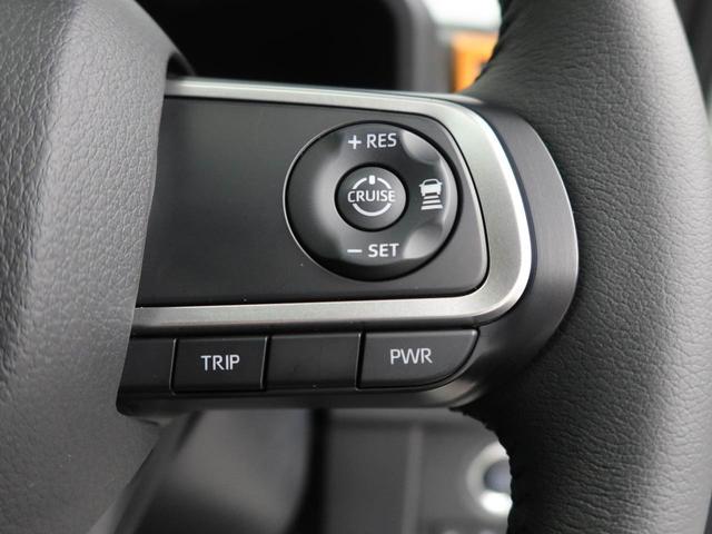 タフトGエアコン パワステ パワーウィンドウ ABS エアバック キーフリー(愛知県)の中古車